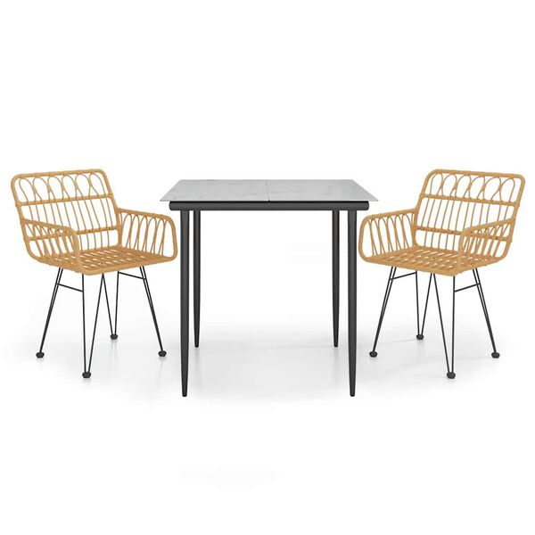 Viser 1 av 11 produktbilde(r)