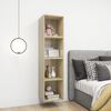 Miniatyrbilde av produktet 7 av 11