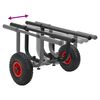 Miniatyrbilde av produktet 6 av 9