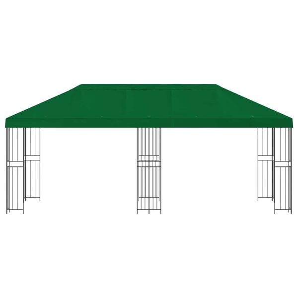 Viser 3 av 6 produktbilde(r)