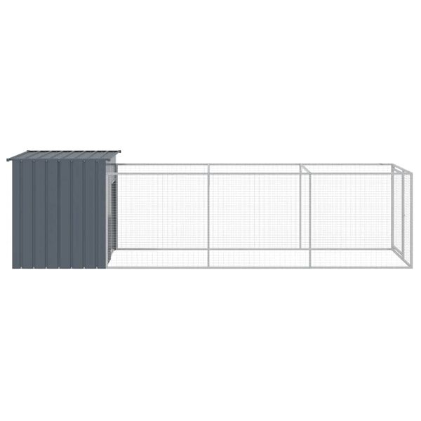 Viser 4 av 8 produktbilde(r)