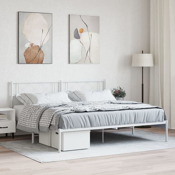 Viser 2 av 9 produktbilde(r)
