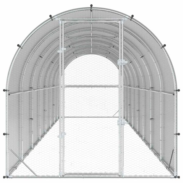 Viser 4 av 10 produktbilde(r)
