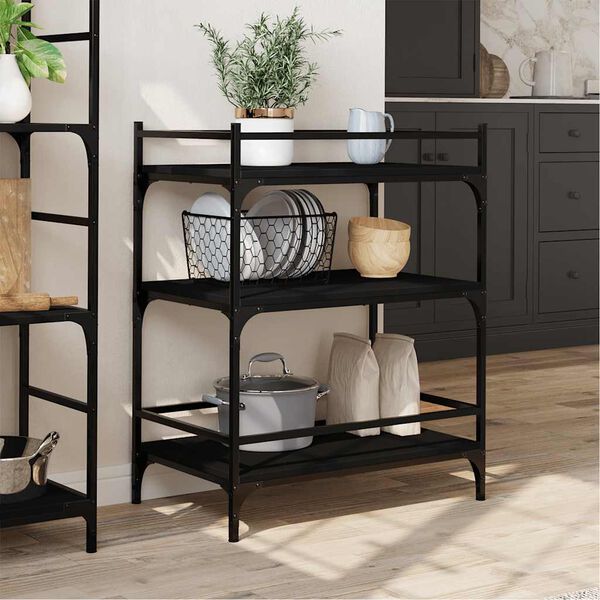 Viser 4 av 15 produktbilde(r)