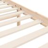 Miniatyrbilde av produktet 10 av 12