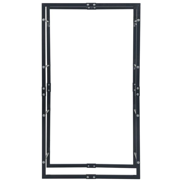 Viser 3 av 8 produktbilde(r)