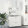Miniatyrbilde av produktet 2 av 13