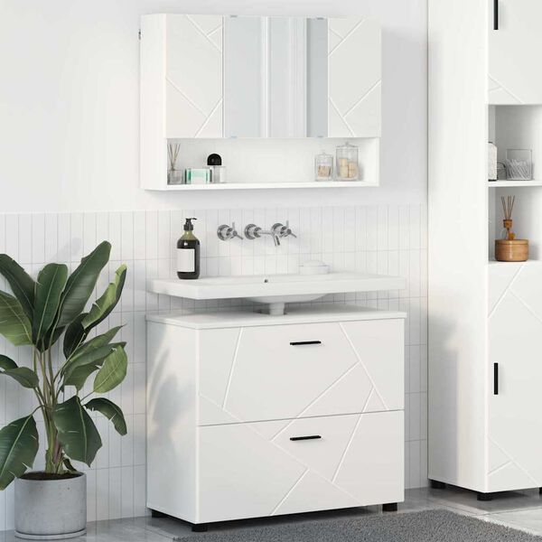 Viser 2 av 13 produktbilde(r)