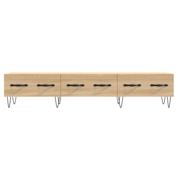 Viser 3 av 12 produktbilde(r)