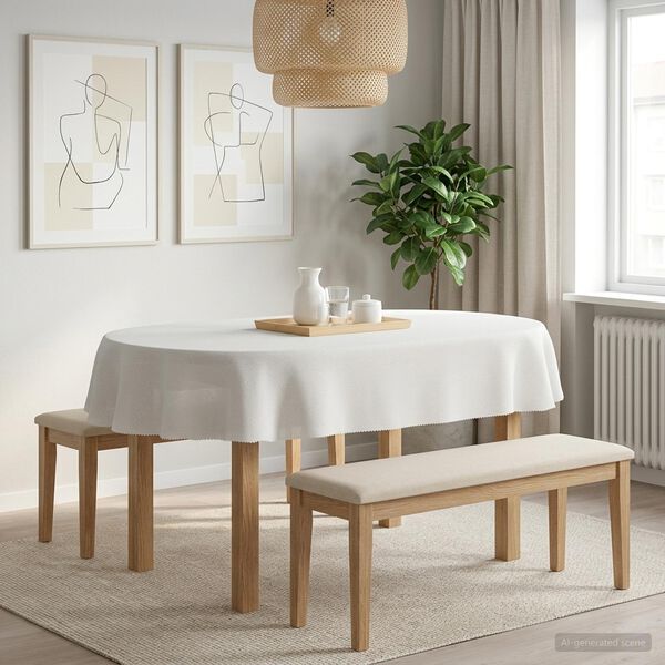 Viser 2 av 7 produktbilde(r)