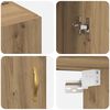 Miniatyrbilde av produktet 10 av 13