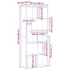 Miniatyrbilde av produktet 11 av 12