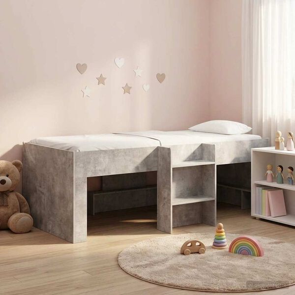 Viser 3 av 10 produktbilde(r)