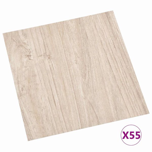 Viser 3 av 11 produktbilde(r)