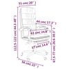 Miniatyrbilde av produktet 11 av 11
