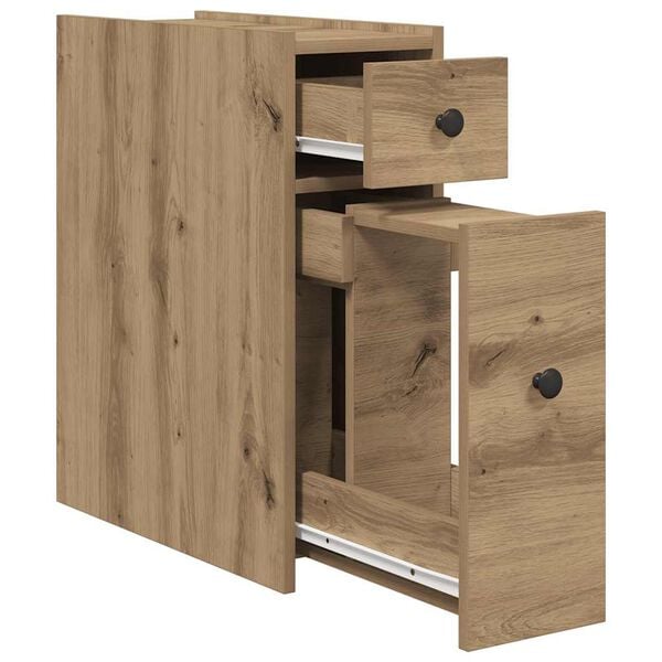 Viser 4 av 14 produktbilde(r)