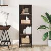 Miniatyrbilde av produktet 3 av 10