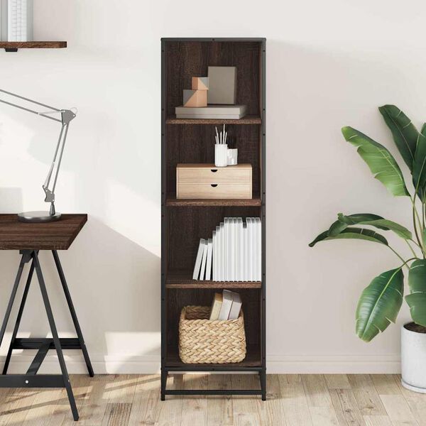 Viser 3 av 10 produktbilde(r)