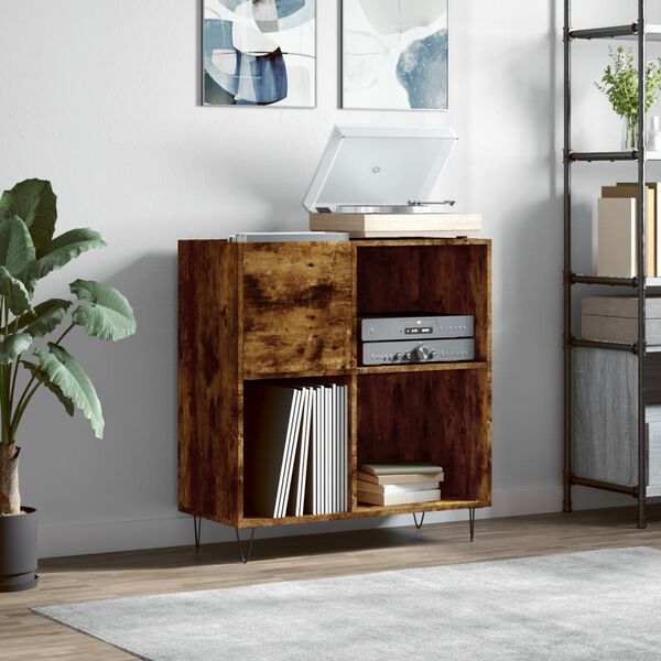 Viser 2 av 11 produktbilde(r)