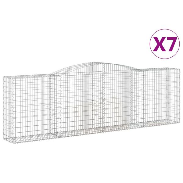Viser 1 av 6 produktbilde(r)