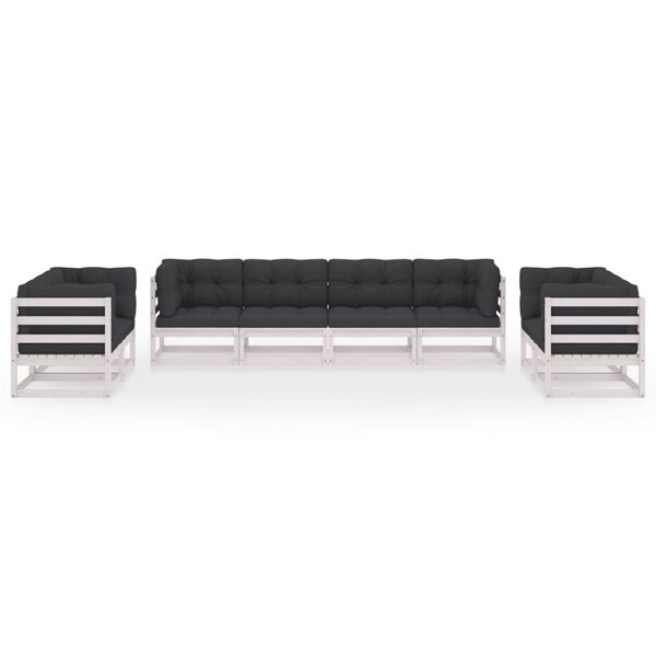 Viser 3 av 11 produktbilde(r)