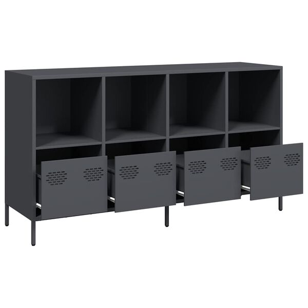 Viser 4 av 14 produktbilde(r)