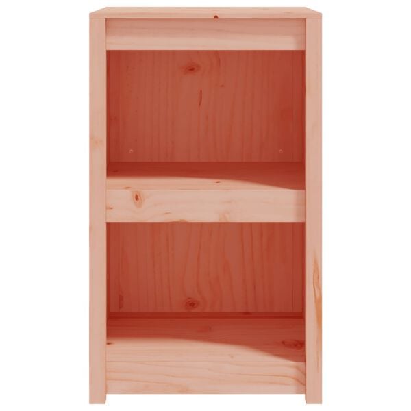 Viser 4 av 10 produktbilde(r)