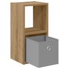 Miniatyrbilde av produktet 5 av 14