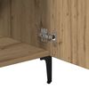 Miniatyrbilde av produktet 8 av 13