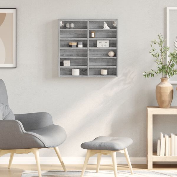 Viser 3 av 10 produktbilde(r)