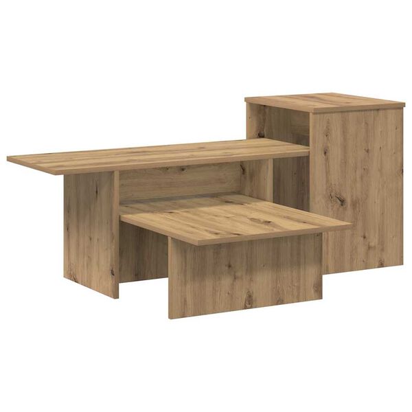 Viser 1 av 11 produktbilde(r)