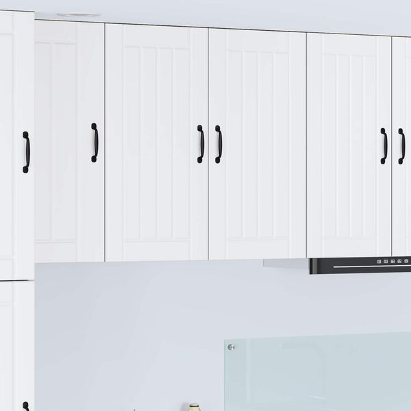 Viser 2 av 12 produktbilde(r)