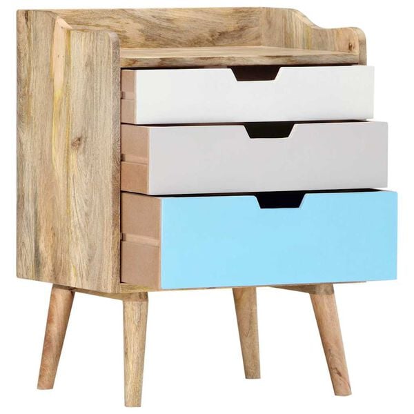 Viser 3 av 11 produktbilde(r)