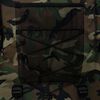 Miniatyrbilde av produktet 6 av 6