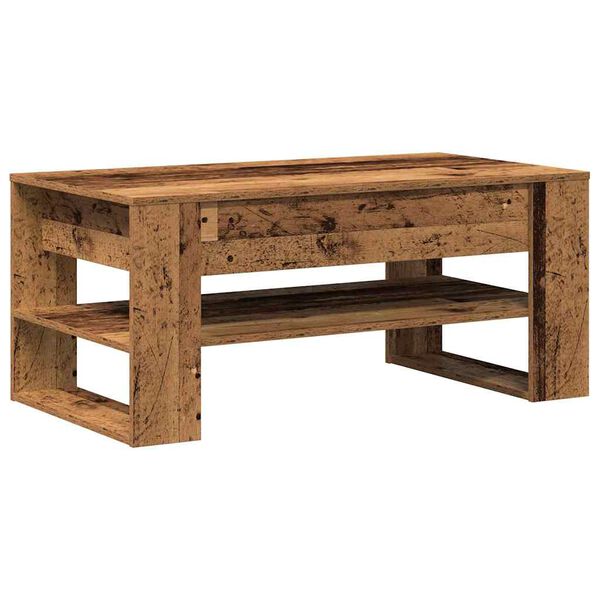 Viser 1 av 10 produktbilde(r)
