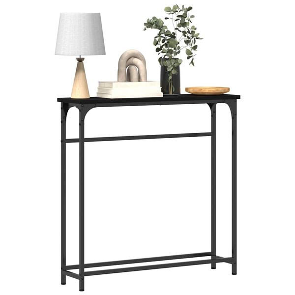 Viser 2 av 13 produktbilde(r)