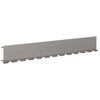 Miniatyrbilde av produktet 5 av 11