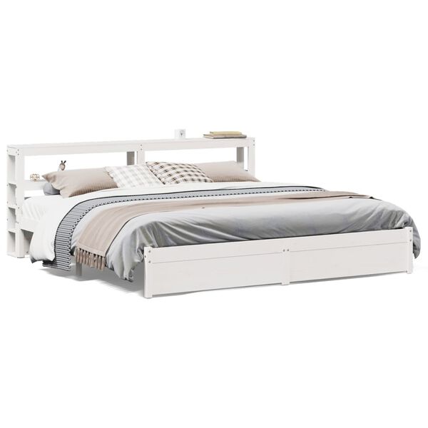 Viser 1 av 12 produktbilde(r)