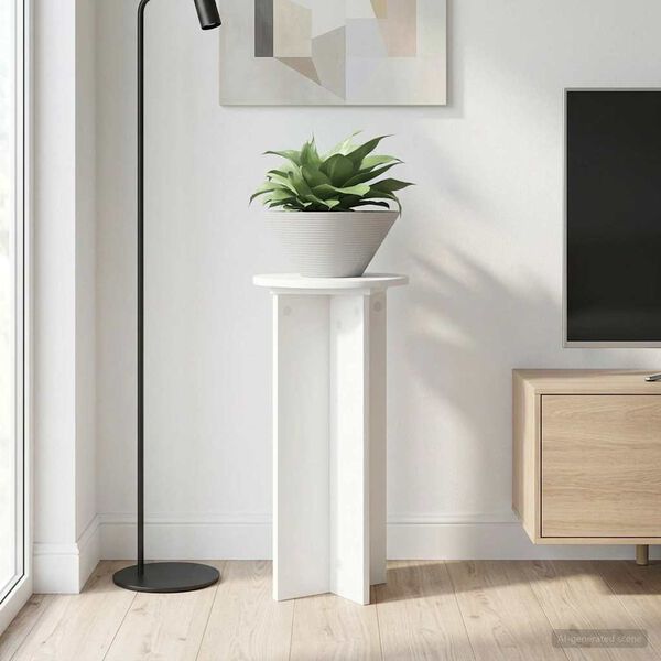 Viser 4 av 10 produktbilde(r)