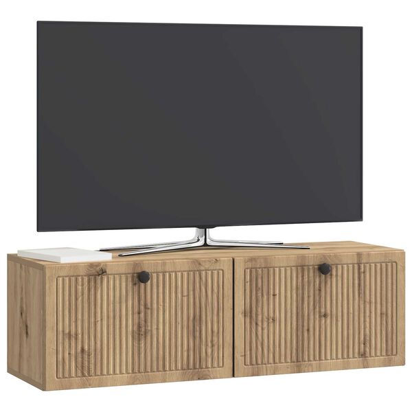 Viser 2 av 9 produktbilde(r)