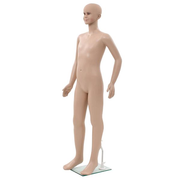 Viser 1 av 10 produktbilde(r)