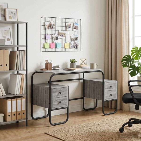 Viser 2 av 9 produktbilde(r)