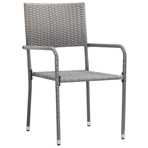 Viser 4 av 12 produktbilde(r)