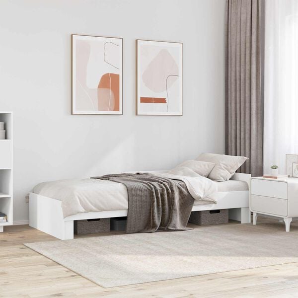 Viser 2 av 9 produktbilde(r)