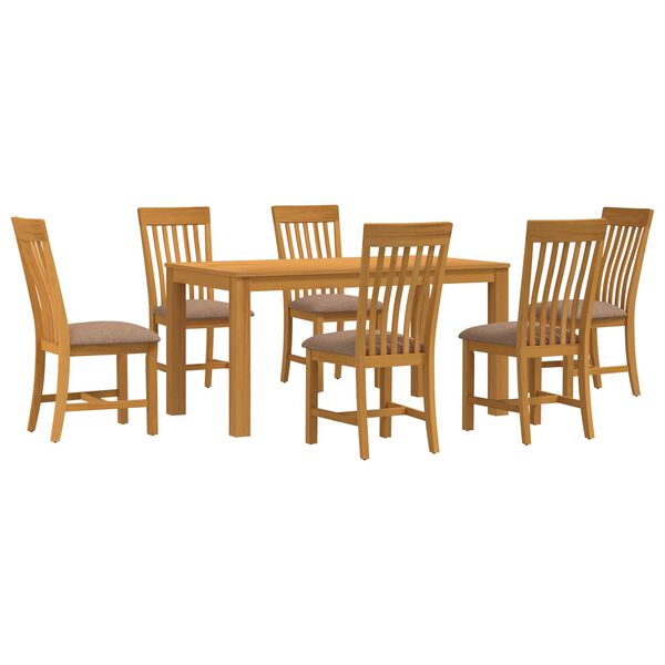 Viser 1 av 8 produktbilde(r)