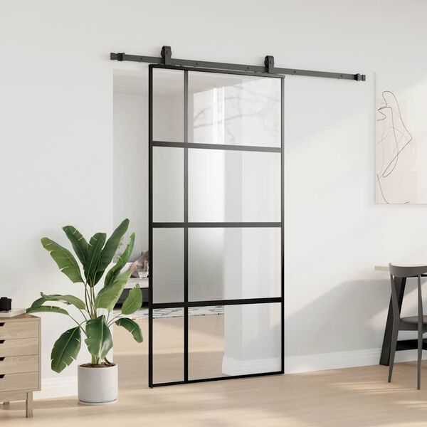 Viser 3 av 9 produktbilde(r)
