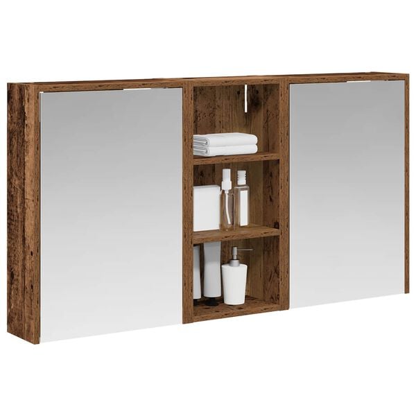 Viser 3 av 12 produktbilde(r)