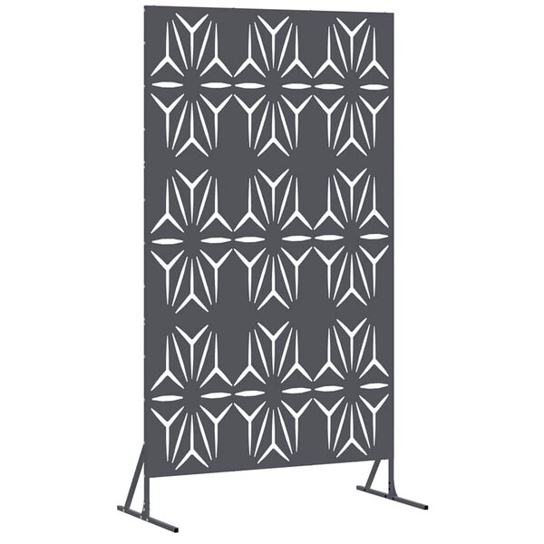 Viser 1 av 10 produktbilde(r)