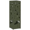 Olive_green