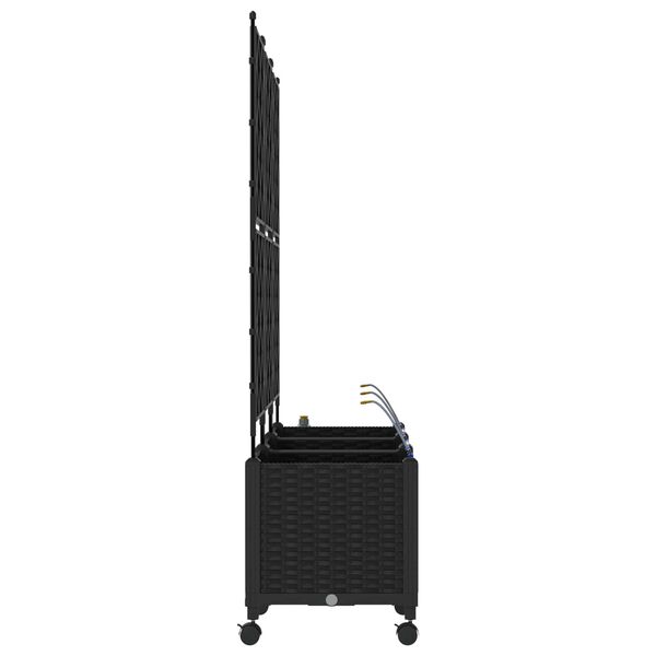 Viser 3 av 8 produktbilde(r)